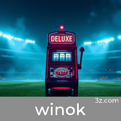 Winok Esporte Data Lab: Ciência para Apostas Inteligentes