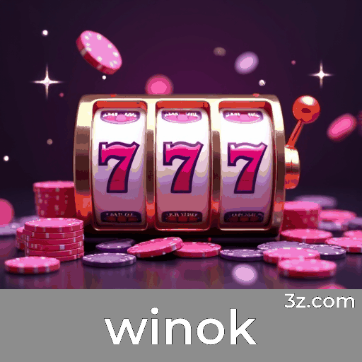 Controle Total da Sua Conta no winok com Personalização Completa de Perfil