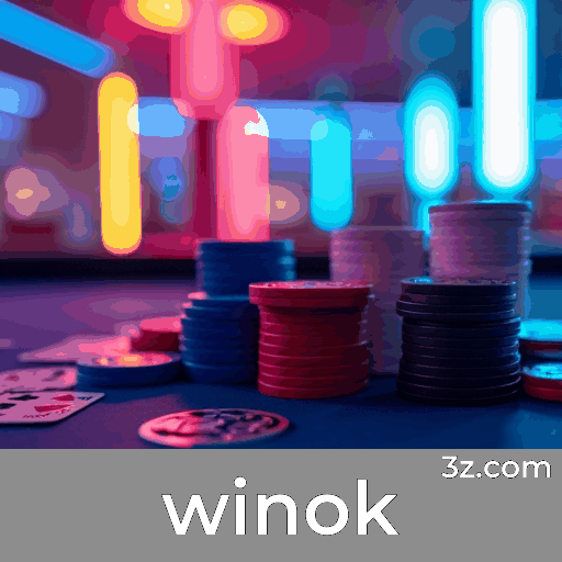 Inovação e Valor em Jogos: Redefinindo a Experiência no Winok