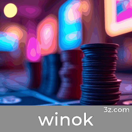 Winok Promo: Maximize Valor com Estratégia