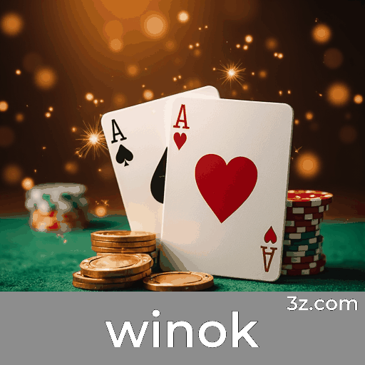 Winok Promo: Maximize Valor com Estratégia